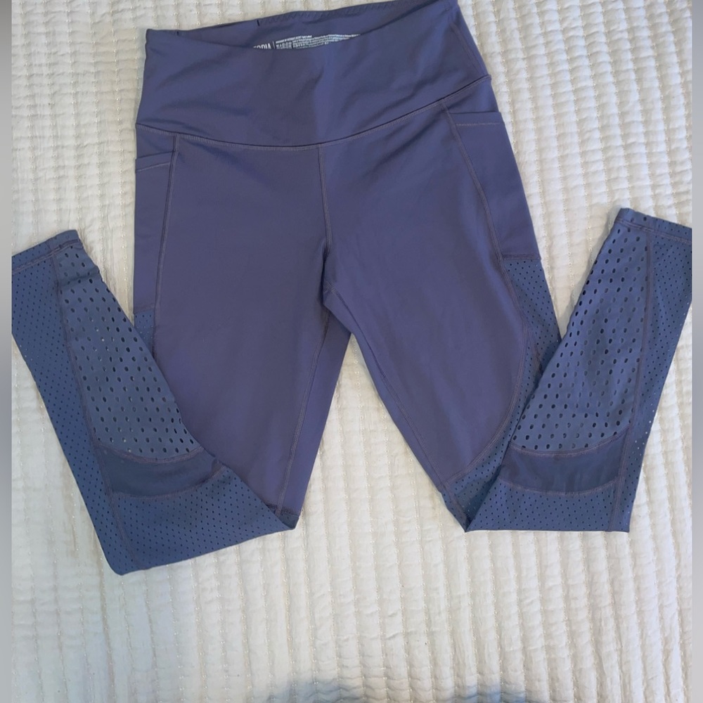 Victoria Sport leggings